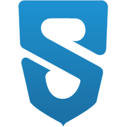 Spyrix Activity Monitoring